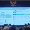 Menkes Ungkap Harapan Besar di Balik Pengembangan Vaksin Dengue mRNA
