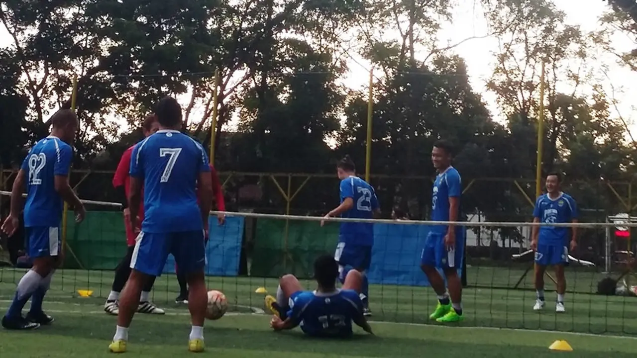 Persib Bandung