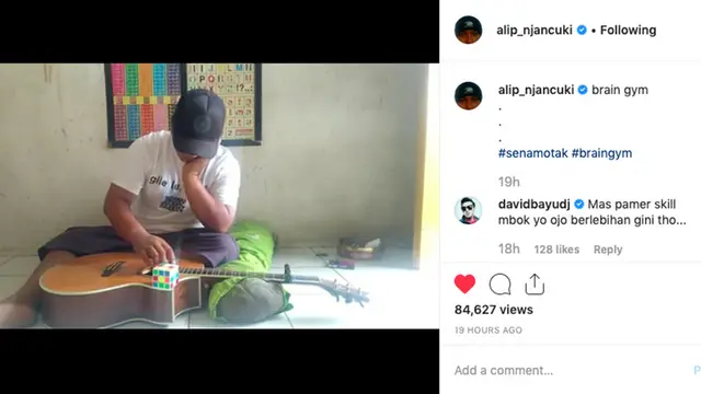 instagram @alip_njancuki