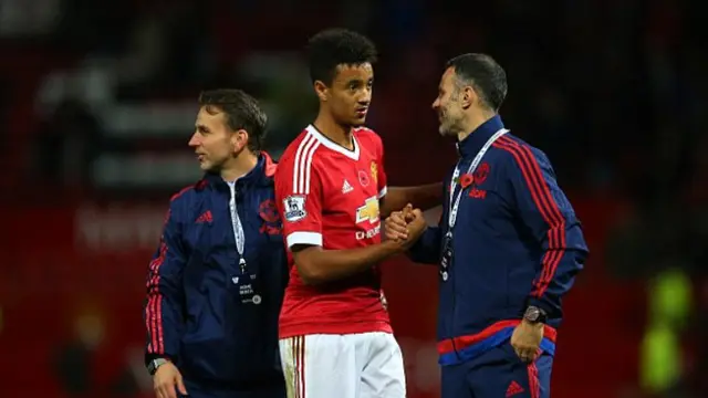 Cameron Borthwick-Jackson