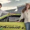 Sequel DAYS OF THUNDER Bakal Dibintangi Tom Cruise dan Anne Hathaway