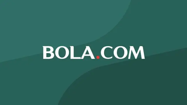 Backfill-Bola-1