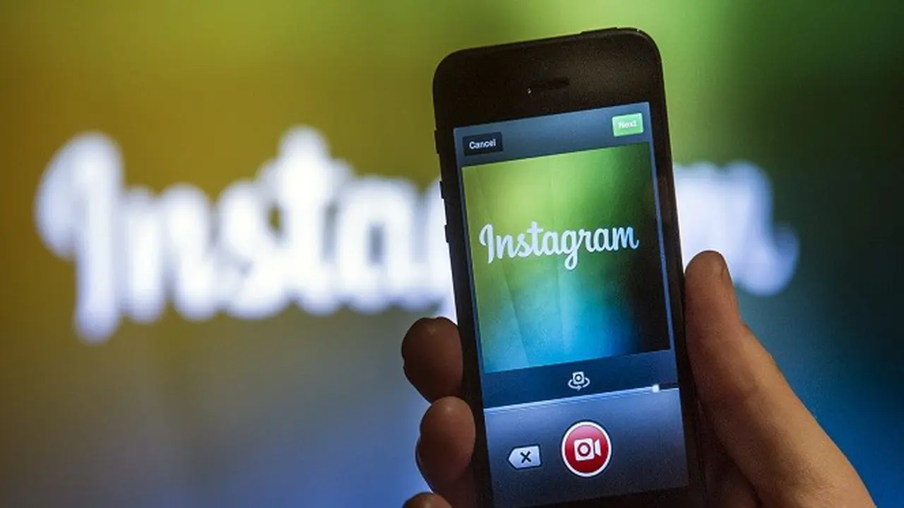 Mau Gandeng Lebih Banyak Followers di Instagram? Ini Caranya