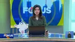 Perbarui informasi Anda bersama Fokus (15/09) dengan beberapa berita sebagai berikut, Banjir dan Longsor Terjang Samarinda, Satu Tewas, Antre BLT Subsidi BBM hingga Larut Malam, Pesona Ikan Gabus Hias.
