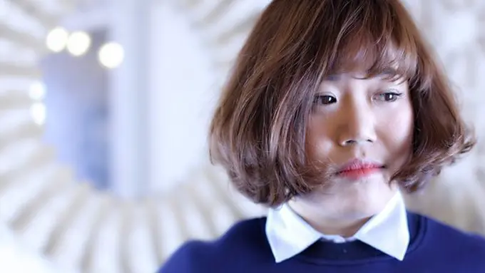 Kutunggu kepulanganmu, Bu./Copyright pixabay.com