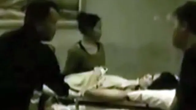 Kesehatan Dul Berbahaya, Dhani Belum Putuskan Berobat ke Singapura