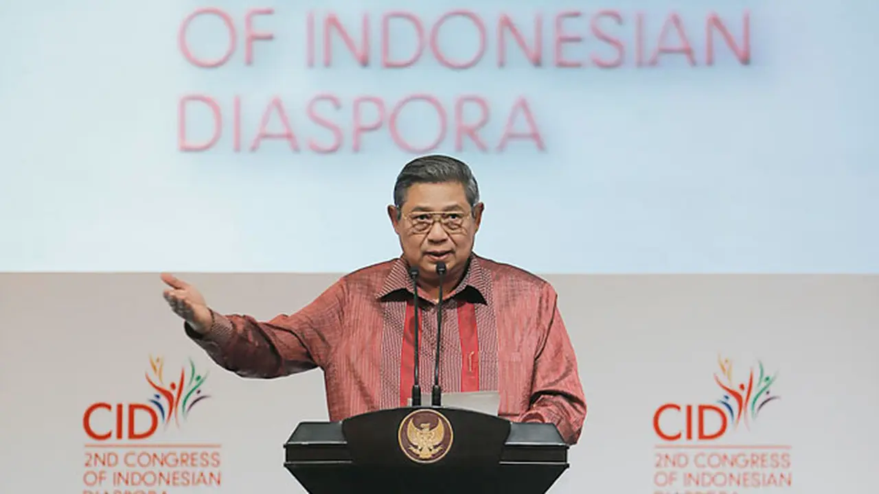 1-sby-diaspora-130819c.jpg