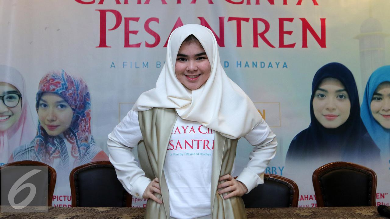 Lezbiyenning massajida