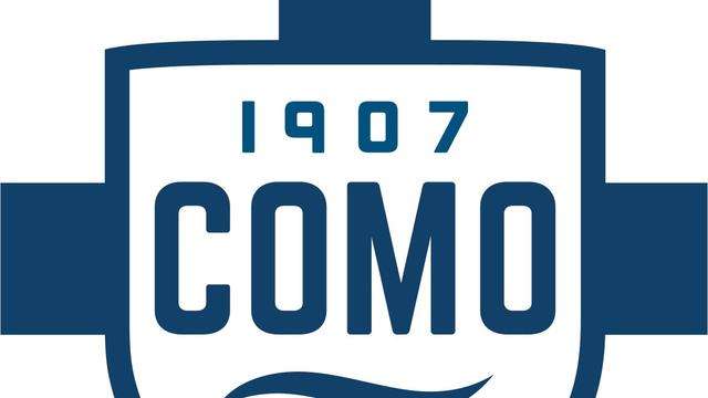 Como 1907