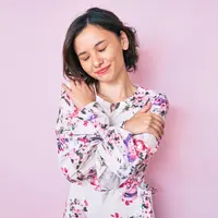 Ilustrasi/copyrightshutterstock/Krakenimages.com