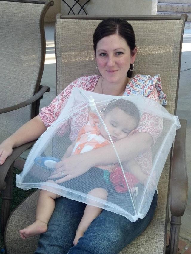 8 Potret Cara Absurd Netizen Atasi Permasalahan Ini Kocak Banget