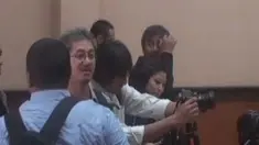 liputan6
