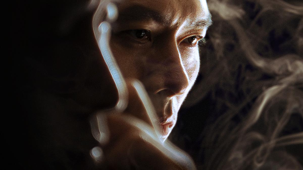 Sinopsis Drakor Made in Korea, Hyun Bin Jadi Kepala Badan Intelijen Sekaligus Bos Jaringan Penyelundupan