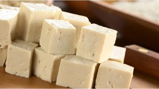 Courtesy ShutterStock.com