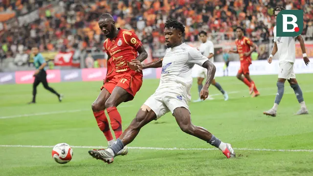 Persija Jakarta