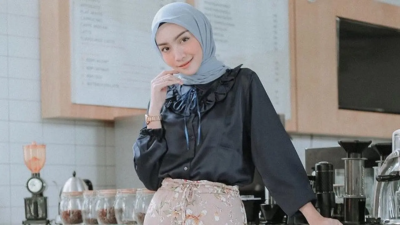 Melody Prima