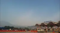 Uji Coba Integrasi Tol, Jakarta-Palimanan Hanya Sekali Bayar