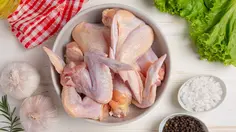 10 Cara Menyimpan Ayam di Kulkas yang Benar, Masih Banyak Orang yang Salah