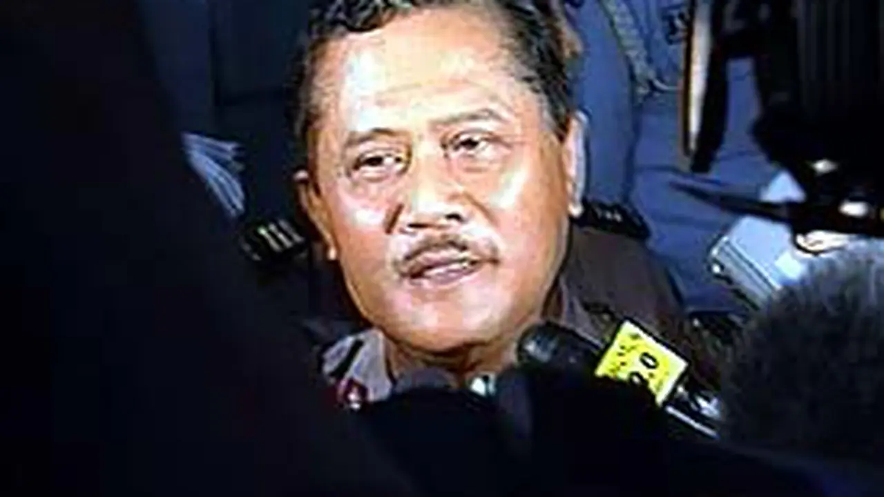 231104dBomKuningan1.jpg
