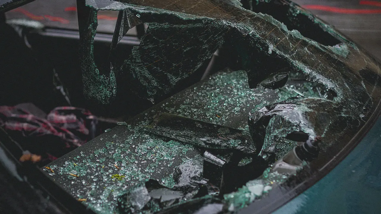 Arti Mimpi Melihat Orang Kecelakaan yang Menandakan Masalah