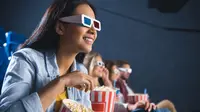 Keringanan PBJT 50% Jadi Dukungan Langsung bagi Produsen Film Nasional