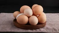 How to tell if an egg is bad. (Photo: azerbaijan_stockers/Magnific)