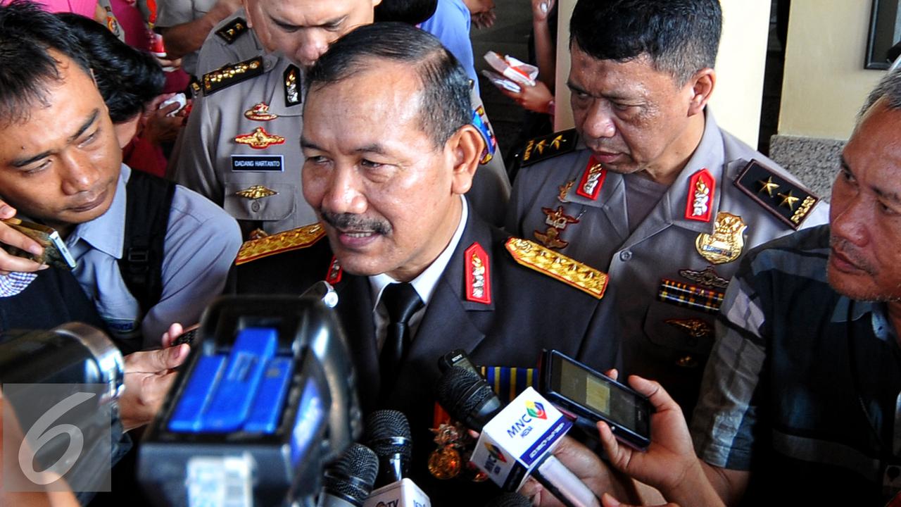 20150722-Halal-Bihalal-Jakarta-Badrodin-Haiti6