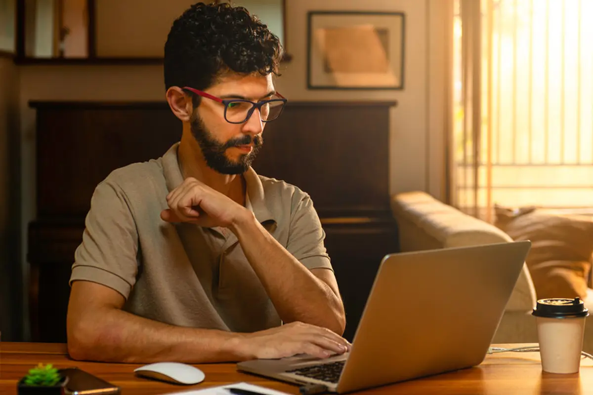 wfh
