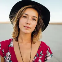 Ilustrasi./Copyright unsplash.com/joe gardner