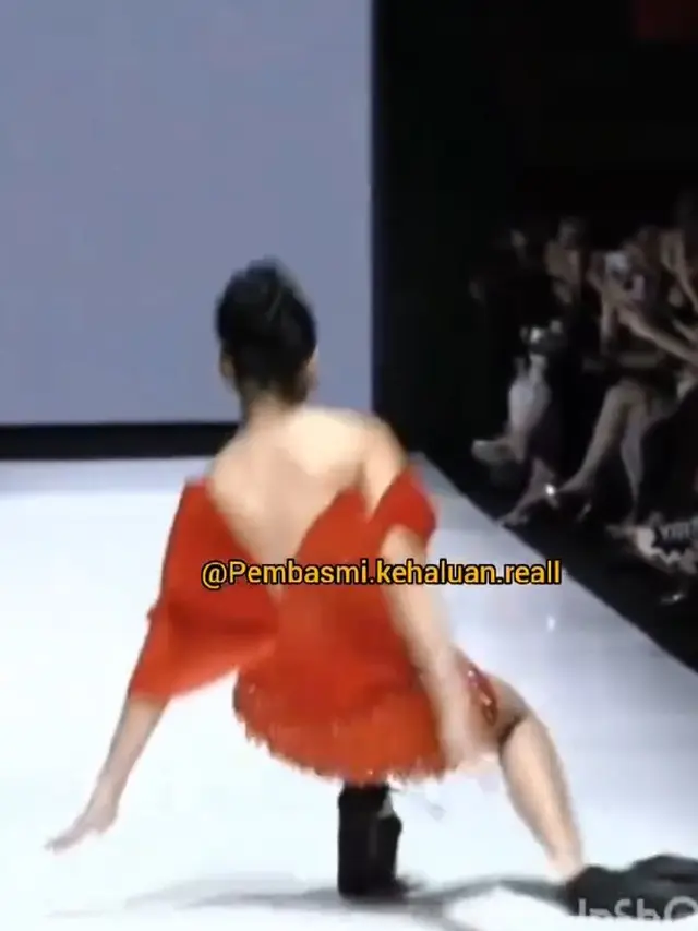 Naura Ayu (Instagram)