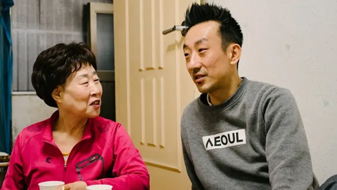 Photo: Copyright shanghaiist.com