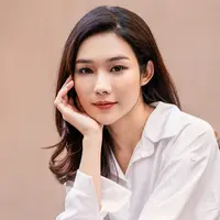 Ilustrasi./Copyright shutterstock.com/g/chungyam