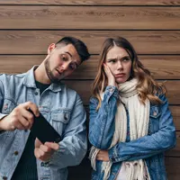 Ilustrasi Bertengkar dengan Pasangan/https://www.freepik.com/lookstudio&nbsp;