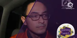 KPK menetapkan Zumi Zola sebagai tersangka kasus suap RAPBD Jambi tahun anggaran 2018.