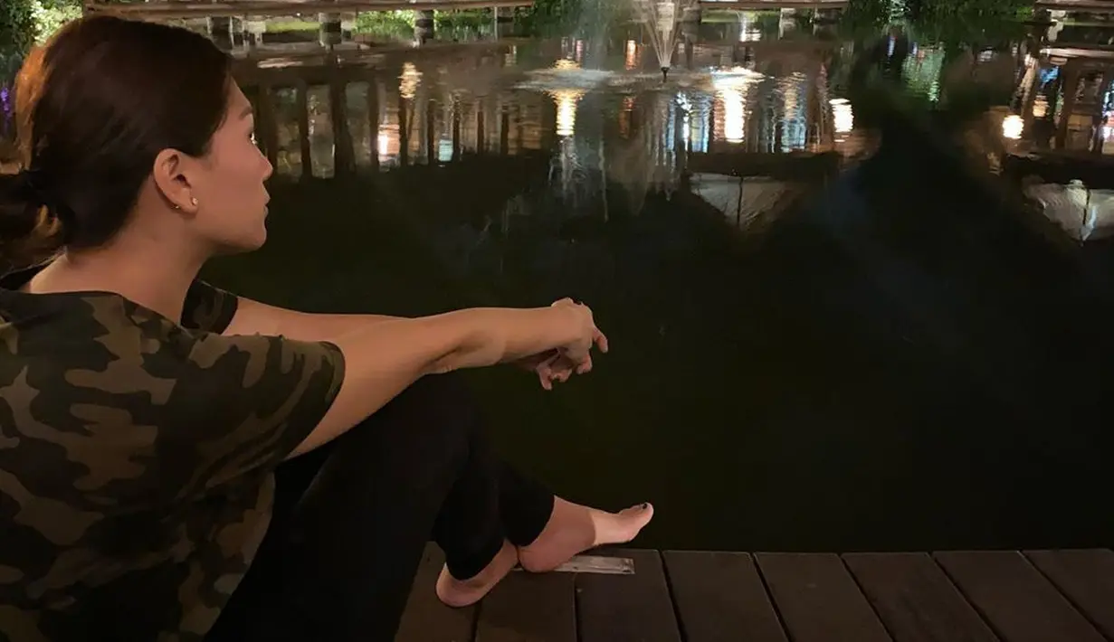 Tata Janeeta (Instagram/tatajaneetaofficial)