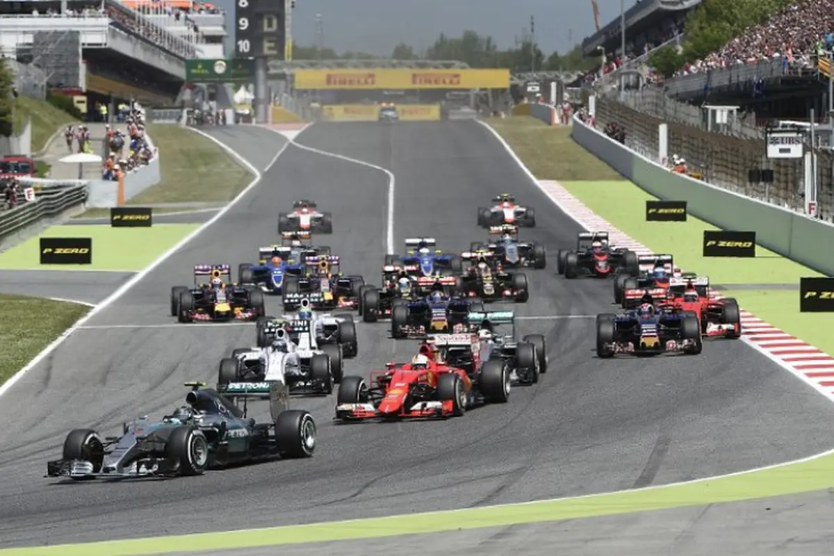 F1
