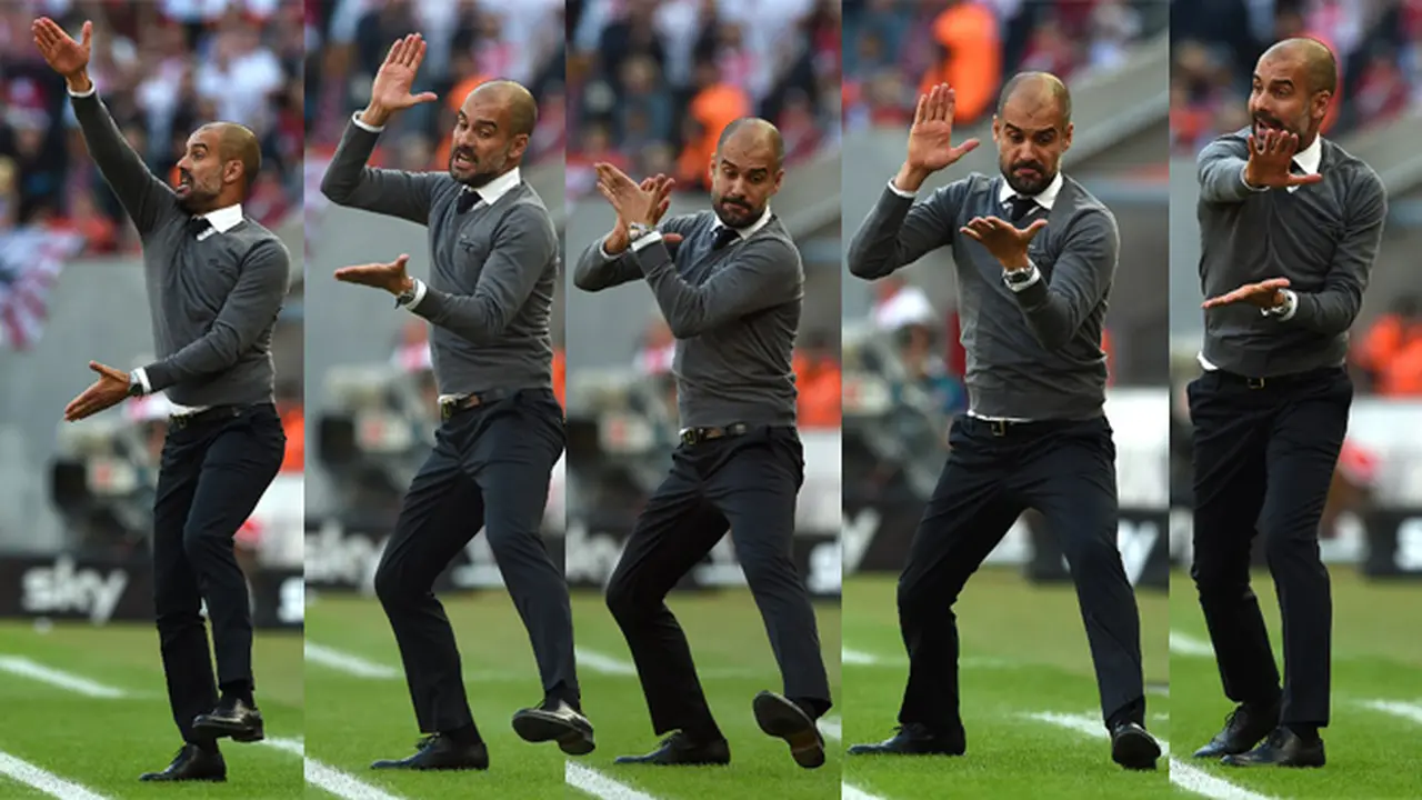 Guardiola01