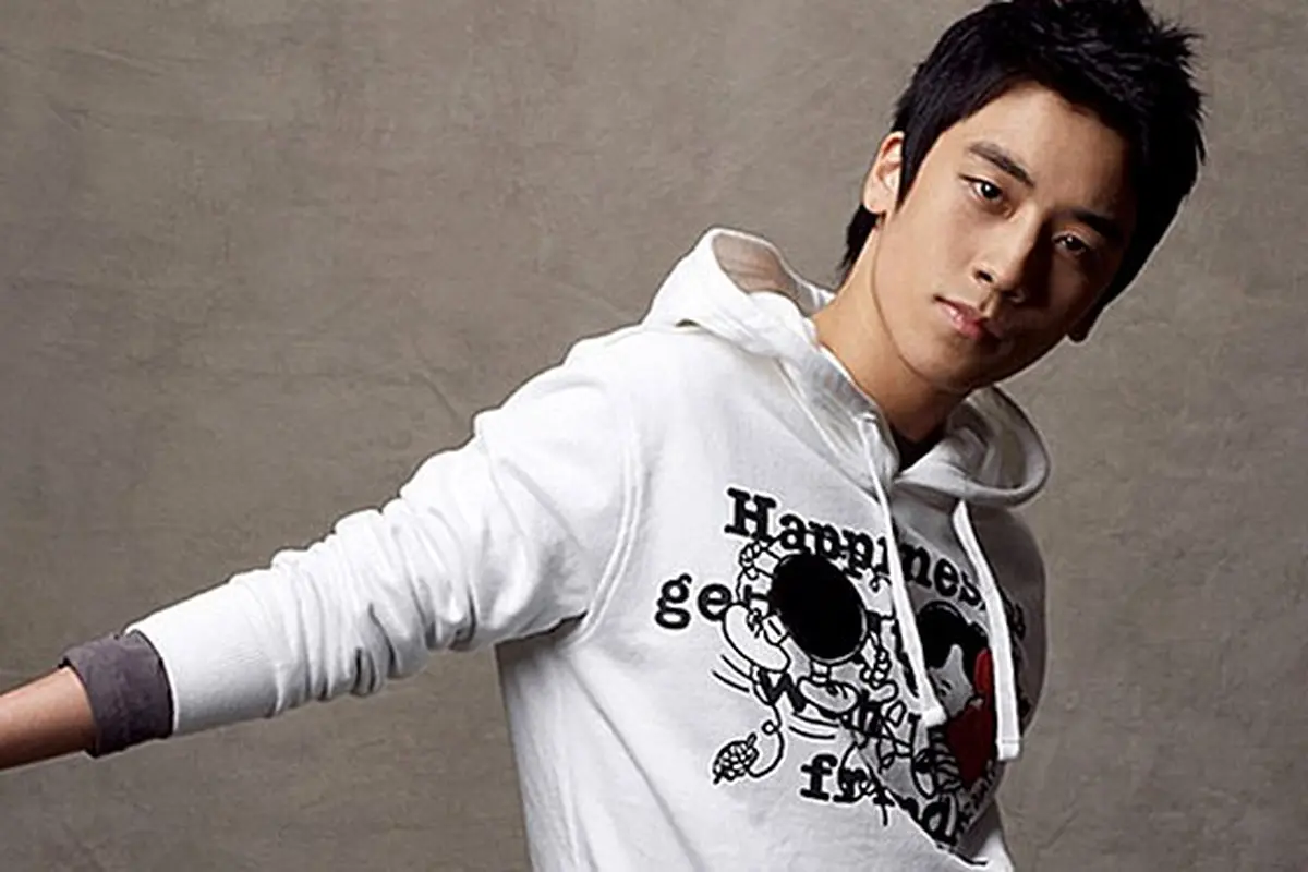 bigbang-131210b.jpg