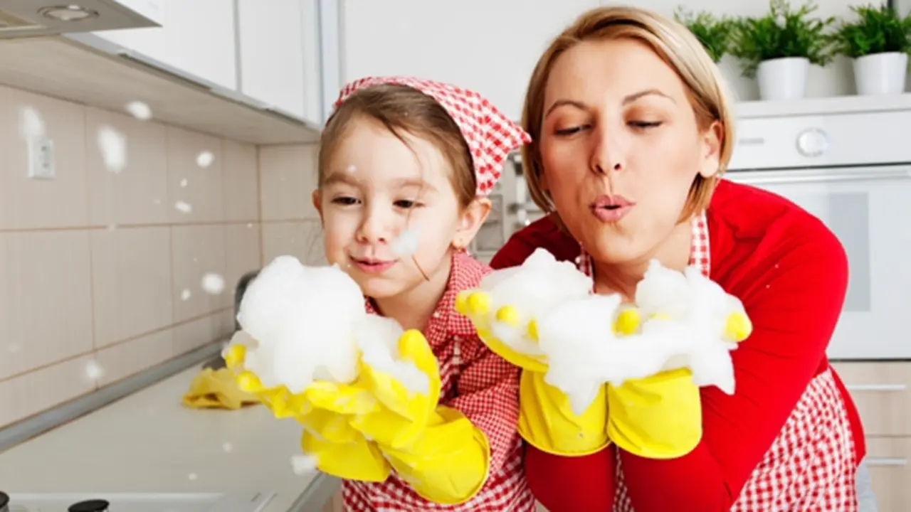 Foto: Copyright ThinkStockPhotos.com