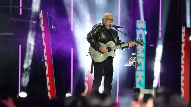 Iwan Fals