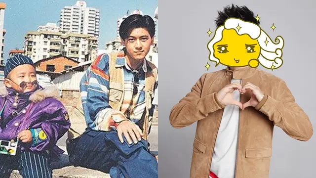 Jimmy Lin