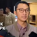 Anggota BPK Diperiksa KPK