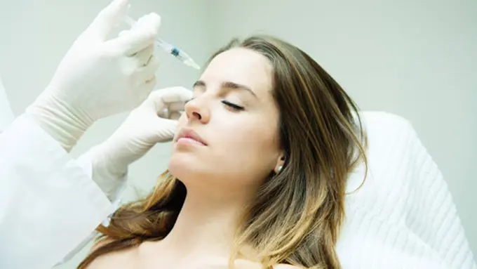 Foto: copyright thinkstockphotos.com