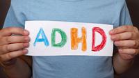 Penderita ADHD Pantang Konsumsi 5 Makanan Ini