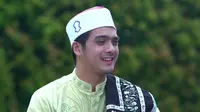 Adegan sinetron Insya Allah Surga di Ramadan 2020 (Dok Starvision)