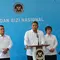 BGN Beberkan Tiga Fokus Pembenahan Program MBG