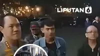 Penemuan jasad perempuan dalam kardus menggegerkan warga Babakan Ciparay, Bandung. Polisi bergerak cepat dan menangkap terduga pelaku berinisial SDS, 31 tahun, kurang dari enam jam setelah jasad ditemukan.