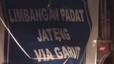 liputan6