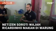 Ricardinho