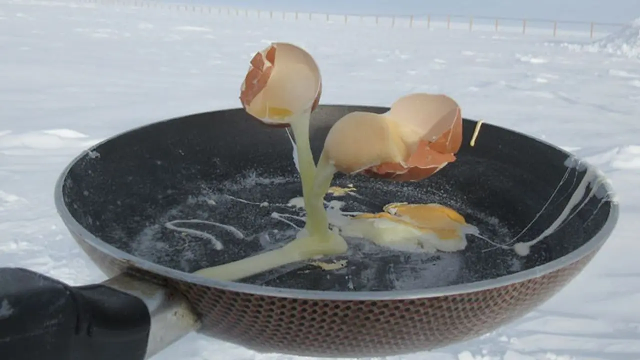 Memasak